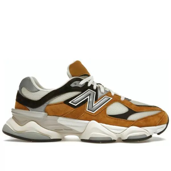 New Balance 9060 Workwear