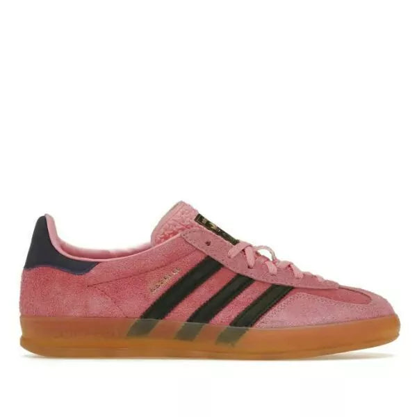 Gazelle Indoor Bliss Pink Purple