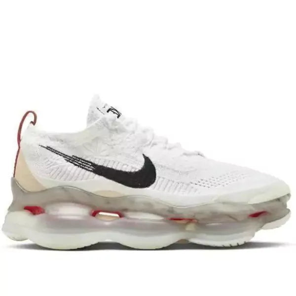 Air Max Scorpion FK Lunar New Year Leap High